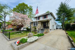 201 Park Avenue, Dumont, NJ 07628
