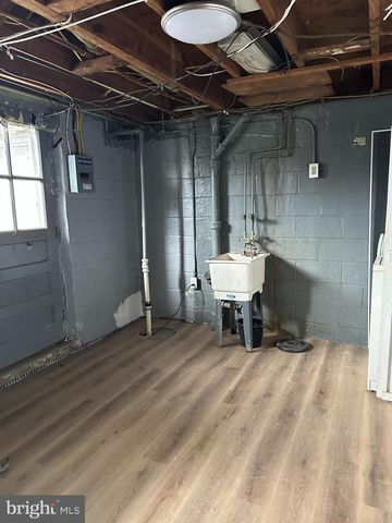 4304 ROBERTON AVE, Baltimore, MD 21206