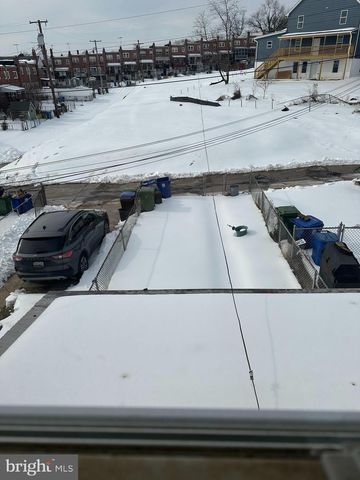 4304 ROBERTON AVE, Baltimore, MD 21206