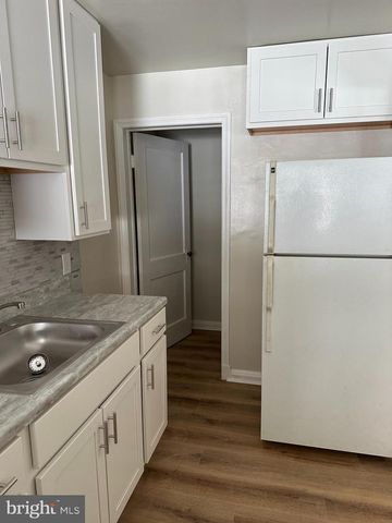 4304 ROBERTON AVE, Baltimore, MD 21206