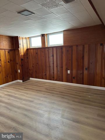 4304 ROBERTON AVE, Baltimore, MD 21206