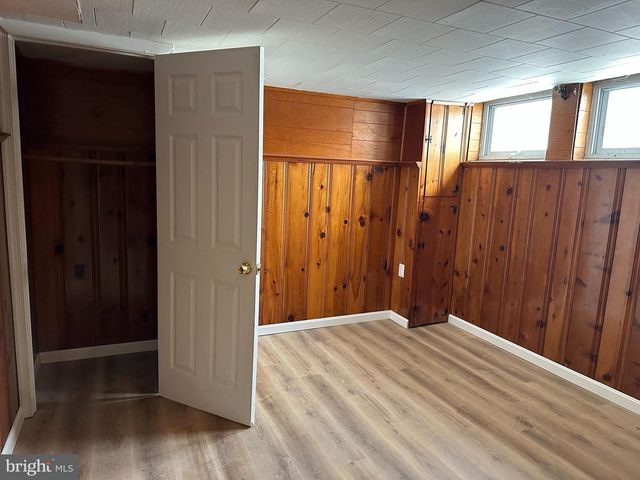 4304 ROBERTON AVE, Baltimore, MD 21206