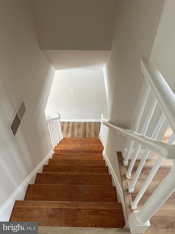 4304 ROBERTON AVE, Baltimore, MD 21206