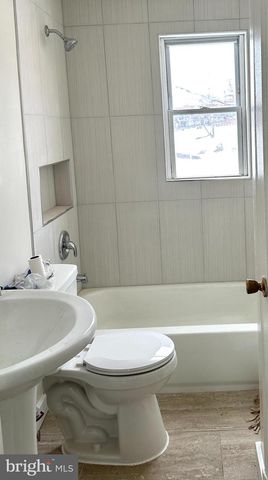 4304 ROBERTON AVE, Baltimore, MD 21206