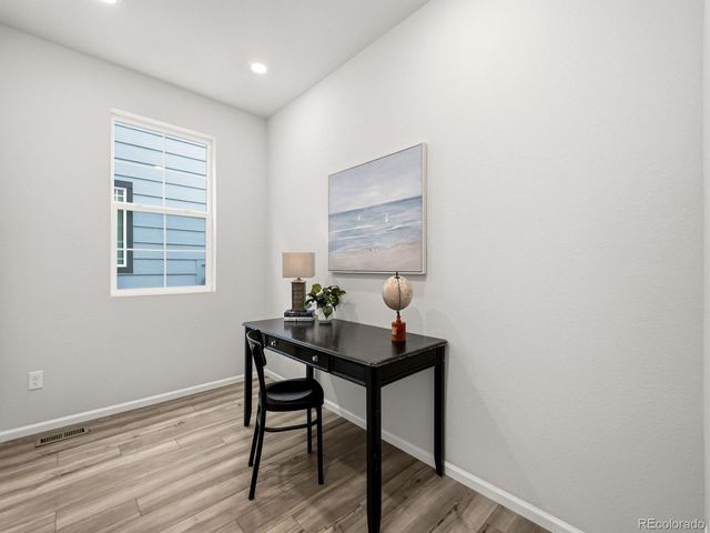 7336 Watercress Drive, Littleton, CO 80125