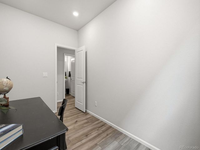 7336 Watercress Drive, Littleton, CO 80125