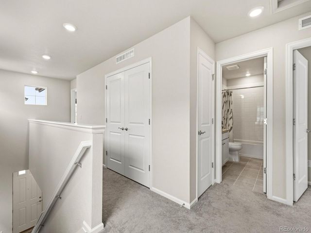 7336 Watercress Drive, Littleton, CO 80125