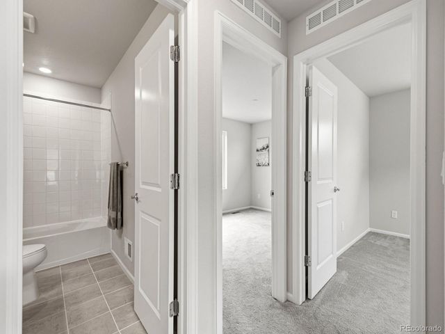 7336 Watercress Drive, Littleton, CO 80125