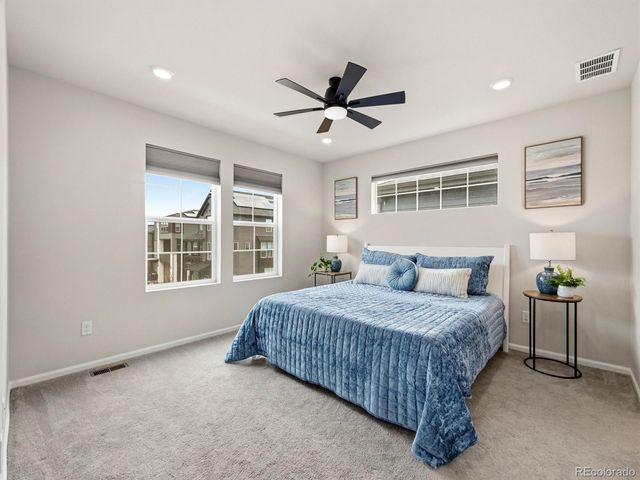 7336 Watercress Drive, Littleton, CO 80125