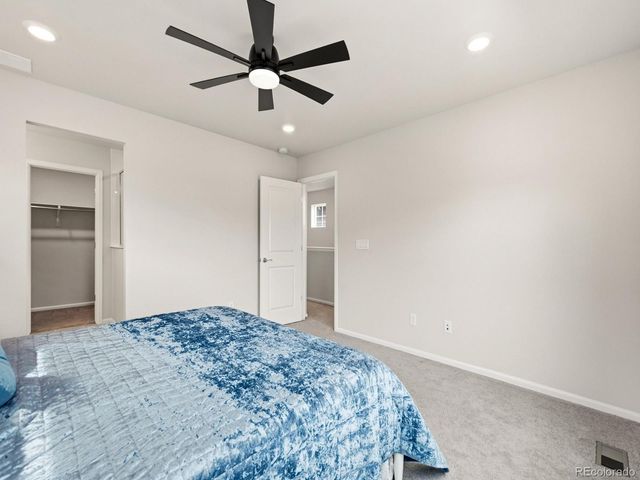 7336 Watercress Drive, Littleton, CO 80125