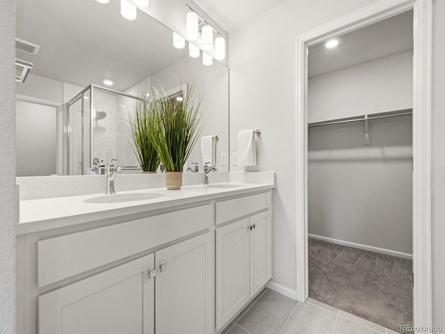 7336 Watercress Drive, Littleton, CO 80125