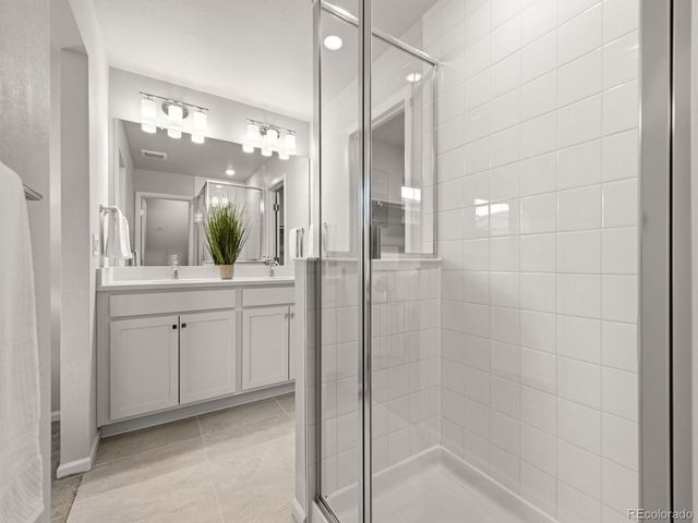 7336 Watercress Drive, Littleton, CO 80125