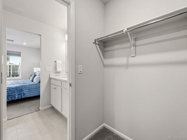 7336 Watercress Drive, Littleton, CO 80125