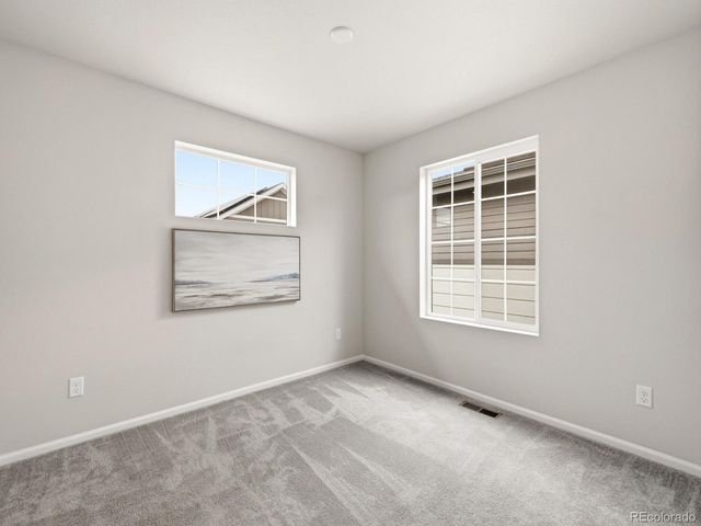 7336 Watercress Drive, Littleton, CO 80125