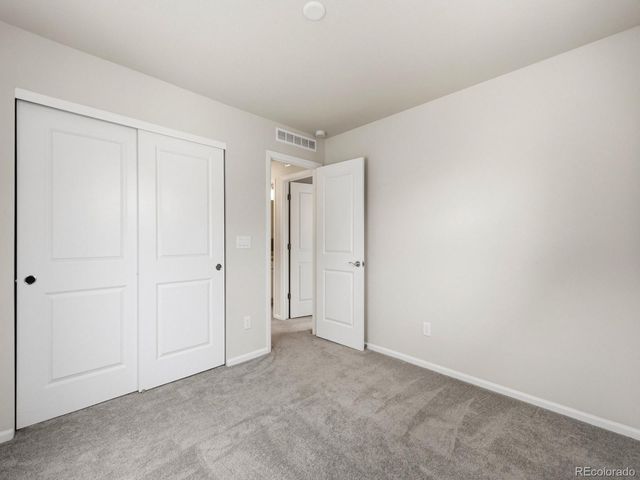 7336 Watercress Drive, Littleton, CO 80125