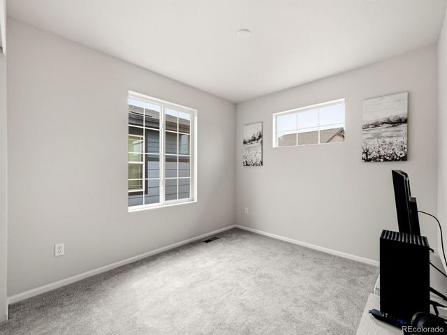 7336 Watercress Drive, Littleton, CO 80125