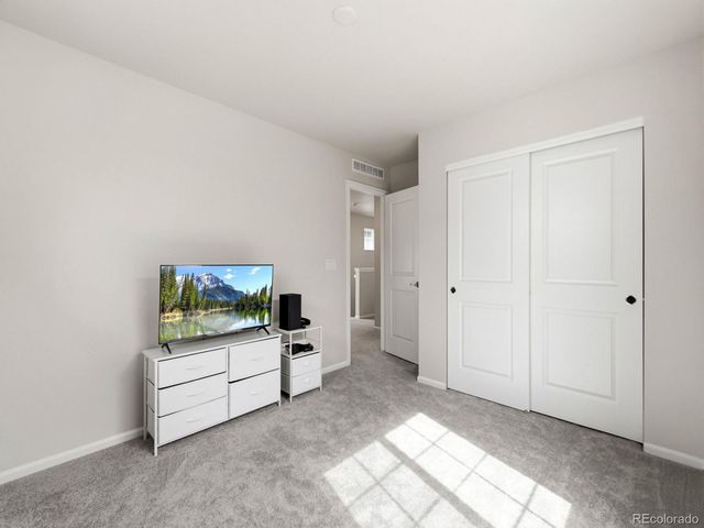 7336 Watercress Drive, Littleton, CO 80125