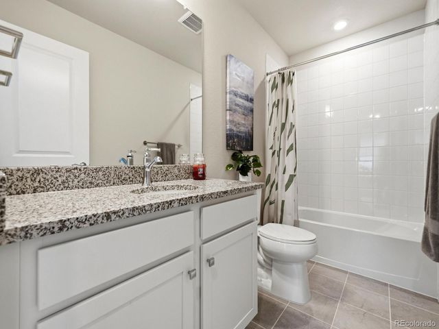 7336 Watercress Drive, Littleton, CO 80125