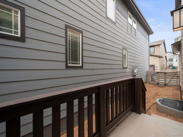 7336 Watercress Drive, Littleton, CO 80125