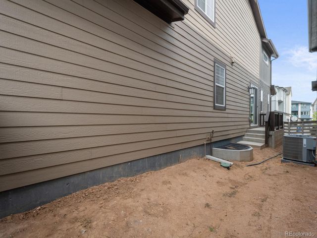 7336 Watercress Drive, Littleton, CO 80125