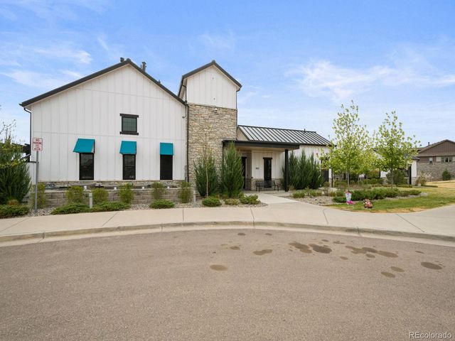 7336 Watercress Drive, Littleton, CO 80125