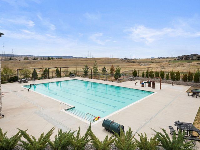 7336 Watercress Drive, Littleton, CO 80125