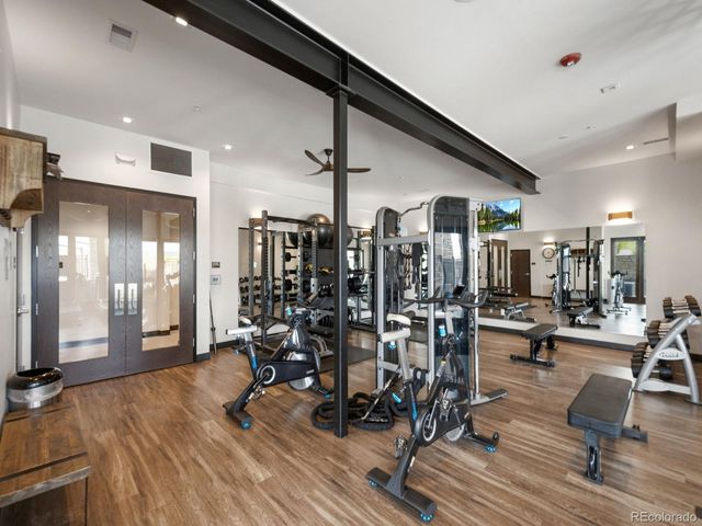 7336 Watercress Drive, Littleton, CO 80125