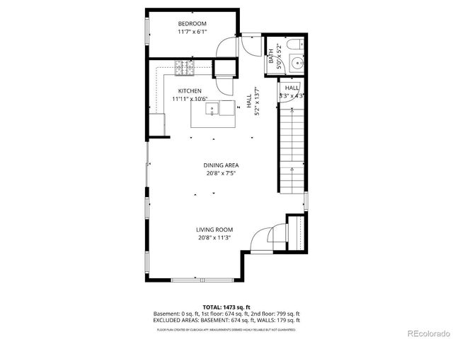 7336 Watercress Drive, Littleton, CO 80125