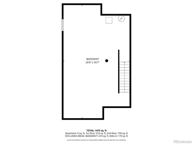 7336 Watercress Drive, Littleton, CO 80125