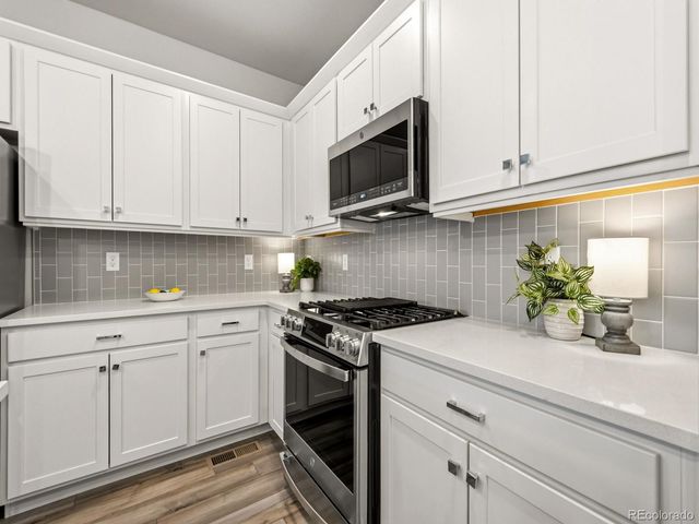 7336 Watercress Drive, Littleton, CO 80125