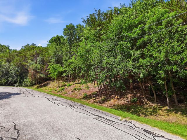 5036 Santa Elena Court, De Cordova, TX 76049
