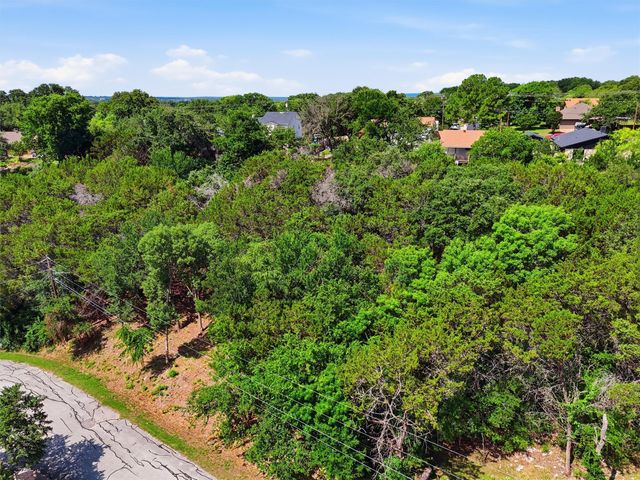 5036 Santa Elena Court, De Cordova, TX 76049