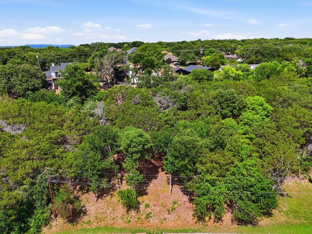 5036 Santa Elena Court, De Cordova, TX 76049