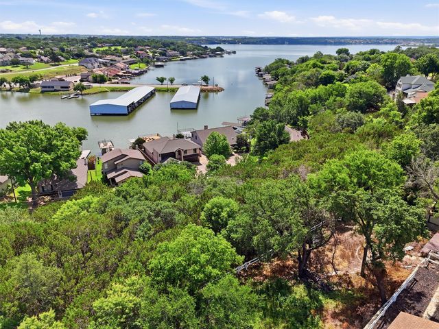 5036 Santa Elena Court, De Cordova, TX 76049