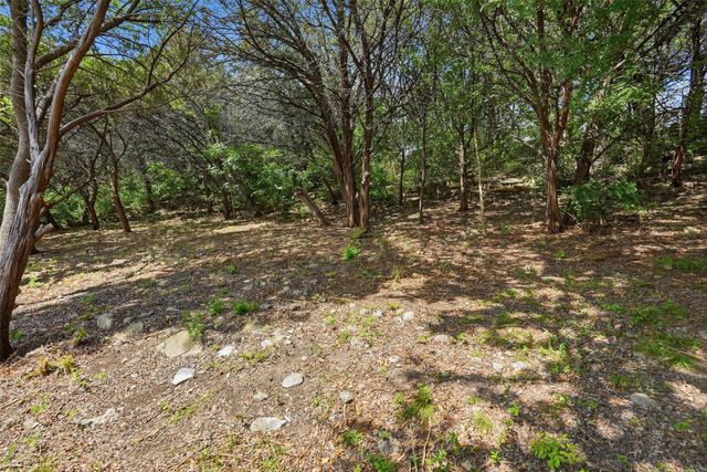 5036 Santa Elena Court, De Cordova, TX 76049