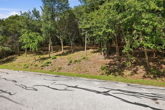 5036 Santa Elena Court, De Cordova, TX 76049
