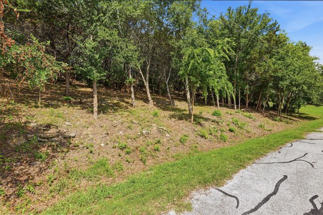 5036 Santa Elena Court, De Cordova, TX 76049