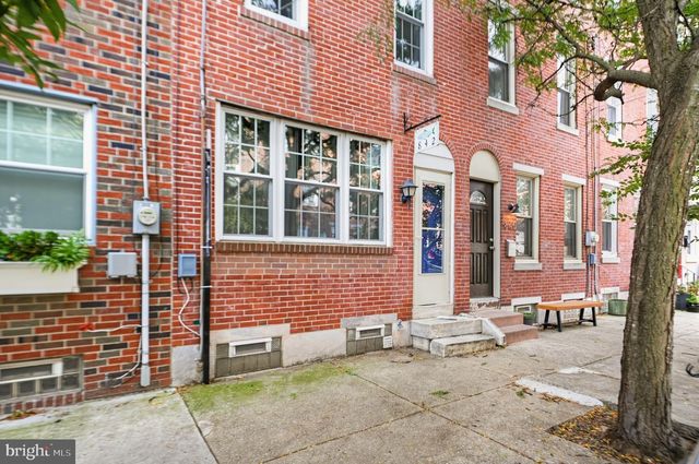 842 ALMOND ST, Philadelphia, PA 19125