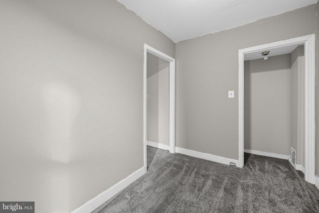 842 ALMOND ST, Philadelphia, PA 19125
