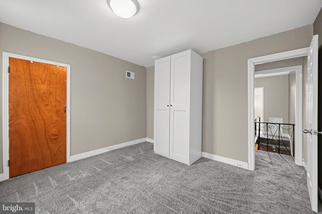 842 ALMOND ST, Philadelphia, PA 19125