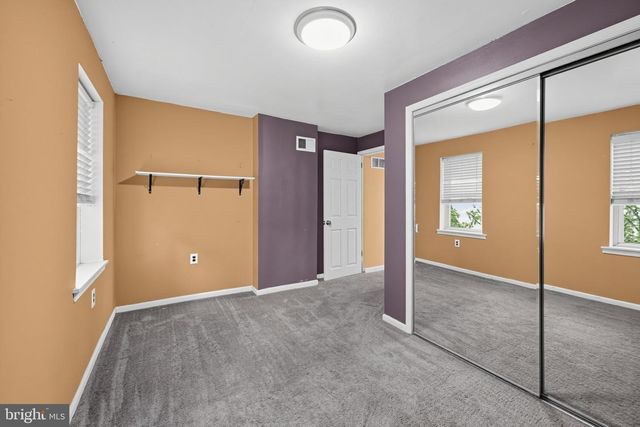 842 ALMOND ST, Philadelphia, PA 19125