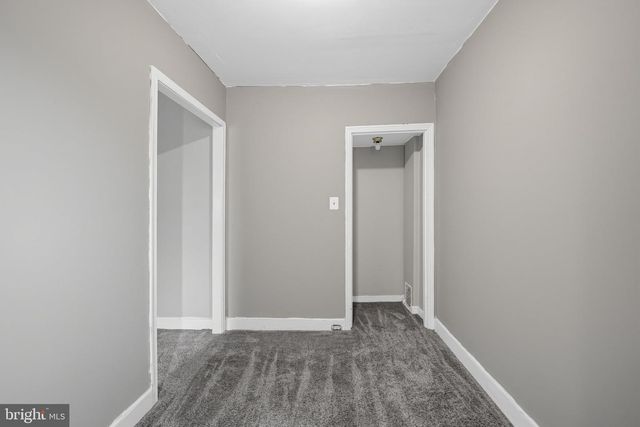 842 ALMOND ST, Philadelphia, PA 19125