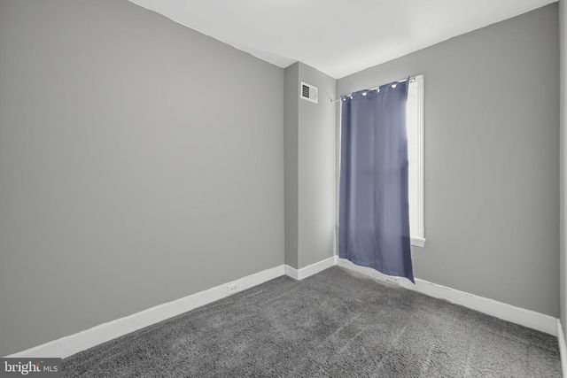 842 ALMOND ST, Philadelphia, PA 19125