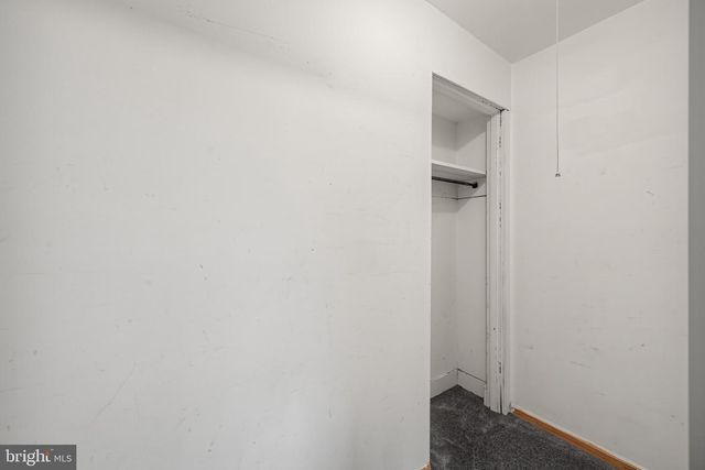 842 ALMOND ST, Philadelphia, PA 19125