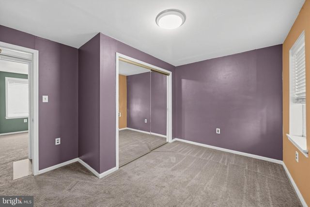 842 ALMOND ST, Philadelphia, PA 19125