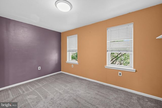 842 ALMOND ST, Philadelphia, PA 19125
