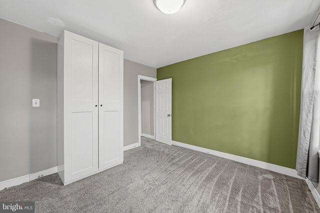 842 ALMOND ST, Philadelphia, PA 19125