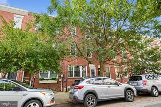 842 ALMOND ST, Philadelphia, PA 19125