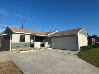 23108 Meyler, Torrance, CA 90502
