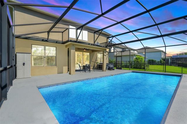 13857 JOMATT LOOP, Winter Garden, FL 34787